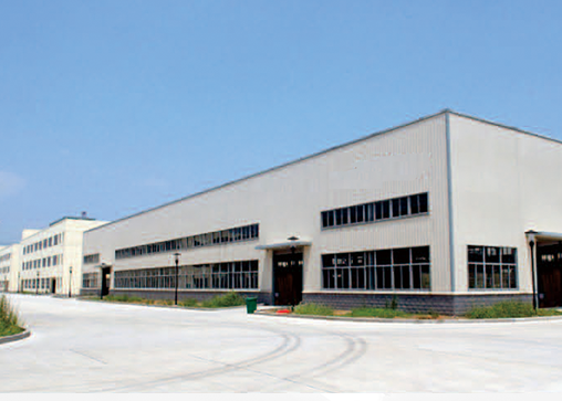 黑龙江井下工具 黑龙江井下工具